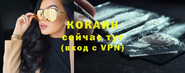 MDMA Premium VHQ Горняк