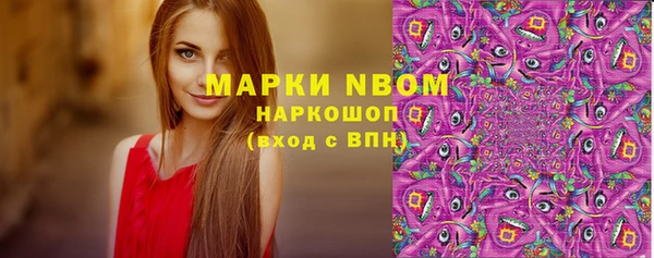 марки nbome Вяземский