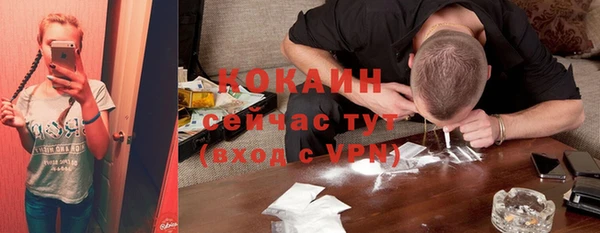 гашик Горнозаводск