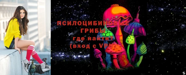 mix Гусь-Хрустальный